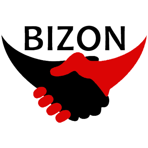 brand